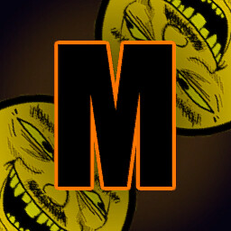 NEW_ACHIEVEMENT_NAME_102_25 icon