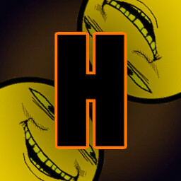 NEW_ACHIEVEMENT_NAME_109_4 icon