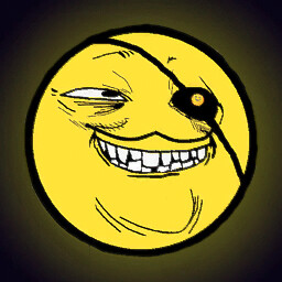 NEW_ACHIEVEMENT_NAME_22_24 icon