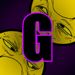 NEW_ACHIEVEMENT_NAME_34_29 icon