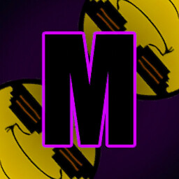 NEW_ACHIEVEMENT_NAME_52_4 icon