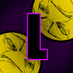 NEW_ACHIEVEMENT_NAME_65_29 icon