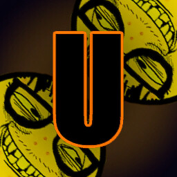 NEW_ACHIEVEMENT_NAME_93_9 icon