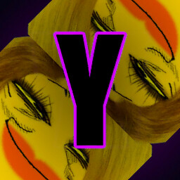 NEW_ACHIEVEMENT_NAME_32_7 icon