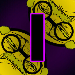 NEW_ACHIEVEMENT_NAME_30_3 icon