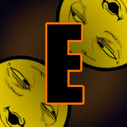 NEW_ACHIEVEMENT_NAME_111_15 icon