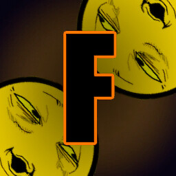 NEW_ACHIEVEMENT_NAME_111_16 icon