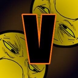 NEW_ACHIEVEMENT_NAME_90_2 icon