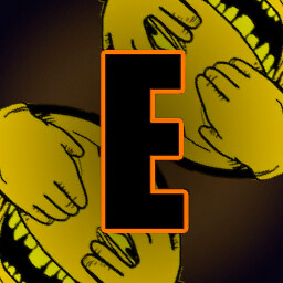 NEW_ACHIEVEMENT_NAME_87_4 icon