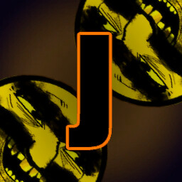 NEW_ACHIEVEMENT_NAME_97_0 icon