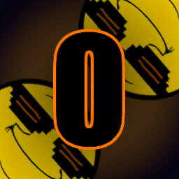 NEW_ACHIEVEMENT_NAME_106_29 icon