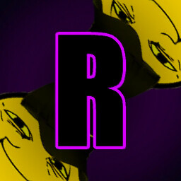 NEW_ACHIEVEMENT_NAME_33_20 icon