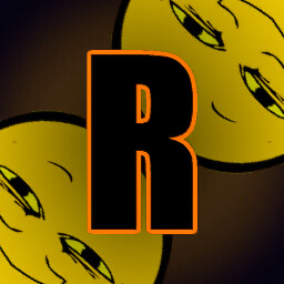 NEW_ACHIEVEMENT_NAME_80_21 icon