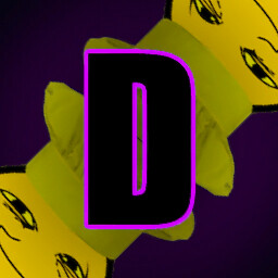 NEW_ACHIEVEMENT_NAME_28_10 icon