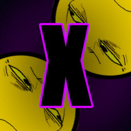 NEW_ACHIEVEMENT_NAME_37_2 icon