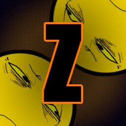 NEW_ACHIEVEMENT_NAME_91_26 icon