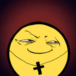 NEW_ACHIEVEMENT_NAME_26_27 icon