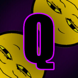 NEW_ACHIEVEMENT_NAME_27_29 icon