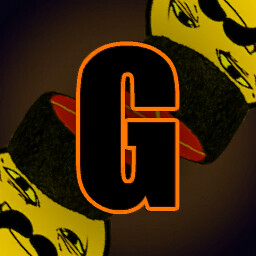 NEW_ACHIEVEMENT_NAME_98_17 icon