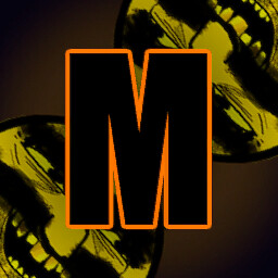 NEW_ACHIEVEMENT_NAME_97_3 icon