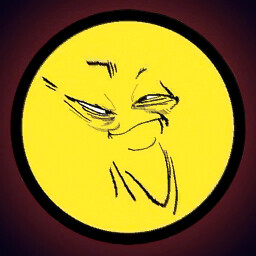 NEW_ACHIEVEMENT_NAME_9_26 icon