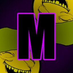 NEW_ACHIEVEMENT_NAME_60_8 icon