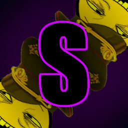 NEW_ACHIEVEMENT_NAME_46_20 icon