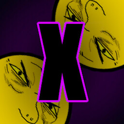 NEW_ACHIEVEMENT_NAME_78_14 icon