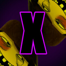 NEW_ACHIEVEMENT_NAME_74_12 icon