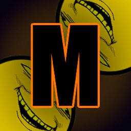 NEW_ACHIEVEMENT_NAME_109_9 icon