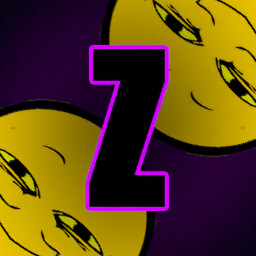 NEW_ACHIEVEMENT_NAME_28_6 icon