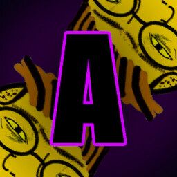 NEW_ACHIEVEMENT_NAME_44_14 icon
