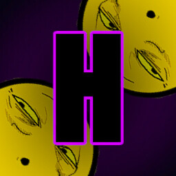 NEW_ACHIEVEMENT_NAME_59_9 icon