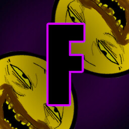 NEW_ACHIEVEMENT_NAME_61_21 icon