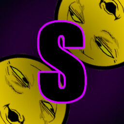 NEW_ACHIEVEMENT_NAME_57_6 icon