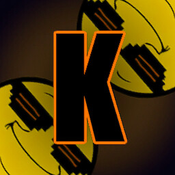 NEW_ACHIEVEMENT_NAME_106_25 icon