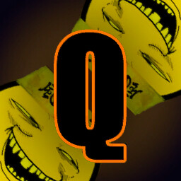 NEW_ACHIEVEMENT_NAME_111_1 icon