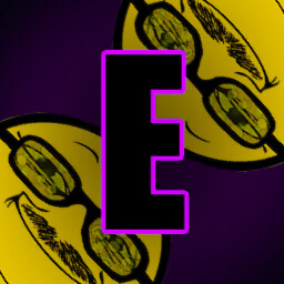 NEW_ACHIEVEMENT_NAME_40_16 icon