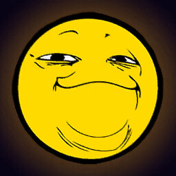 NEW_ACHIEVEMENT_NAME_23_16 icon