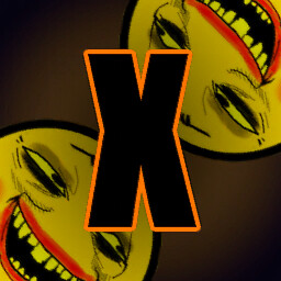 NEW_ACHIEVEMENT_NAME_108_26 icon