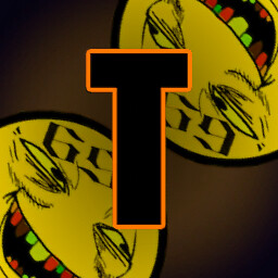 NEW_ACHIEVEMENT_NAME_94_28 icon