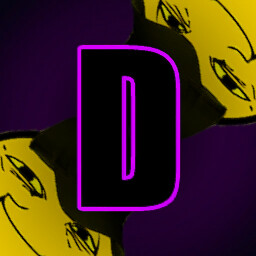 NEW_ACHIEVEMENT_NAME_33_6 icon