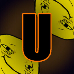 NEW_ACHIEVEMENT_NAME_89_7 icon