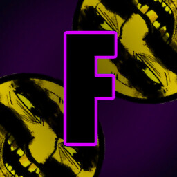 NEW_ACHIEVEMENT_NAME_42_5 icon