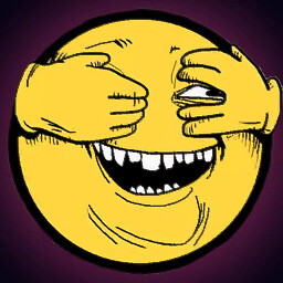 NEW_ACHIEVEMENT_NAME_12_3 icon