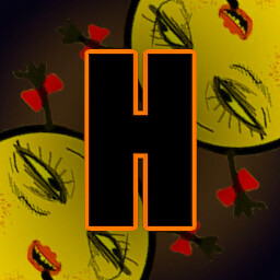 NEW_ACHIEVEMENT_NAME_100_6 icon