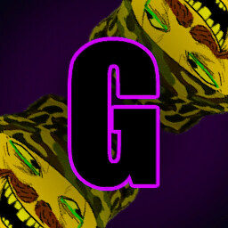 NEW_ACHIEVEMENT_NAME_67_12 icon