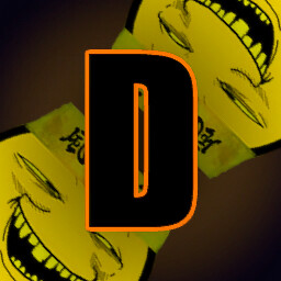 NEW_ACHIEVEMENT_NAME_110_20 icon