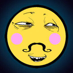 NEW_ACHIEVEMENT_NAME_9_17 icon