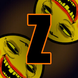 NEW_ACHIEVEMENT_NAME_108_28 icon